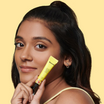 Thumbnail for Quench Vitamin C Spot Correcting Cream with Yuzu Extracts - Distacart