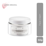 Thumbnail for Spawake Vitamin C Night Cream Brightening Solution Revitalising - Distacart