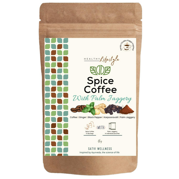 download - 2025-07-26T161728.121