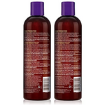 Thumbnail for HASK Biotin Boost Thickening Shampoo & Conditioner - Distacart