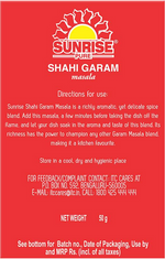 Thumbnail for download - 2025-05-26T115612.952