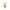 b55fe2c8908023903112_1