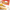 download - 2024-10-08T170738.261