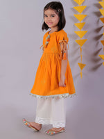 Thumbnail for 3 (19)