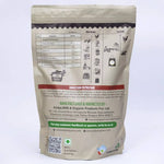 Thumbnail for Adya Organics Traditional Dheki Rice