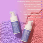 Thumbnail for H2TyrAp6sb