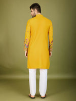 Thumbnail for 61095 (4)-min