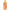 download (20)