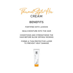 Thumbnail for GK Hair Thermal Styler Cream For Heat Protection - Distacart