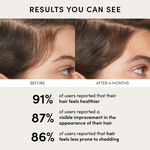 Thumbnail for download - 2025-01-20T111156.692