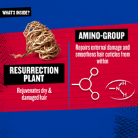 Thumbnail for TIGI Bed Head Resurrection Super Repair Hair Conditioner