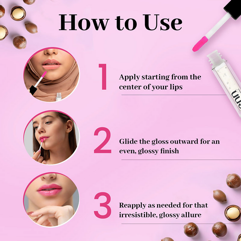 download - 2025-03-25T162712.324