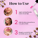 Thumbnail for download - 2025-03-25T162712.324