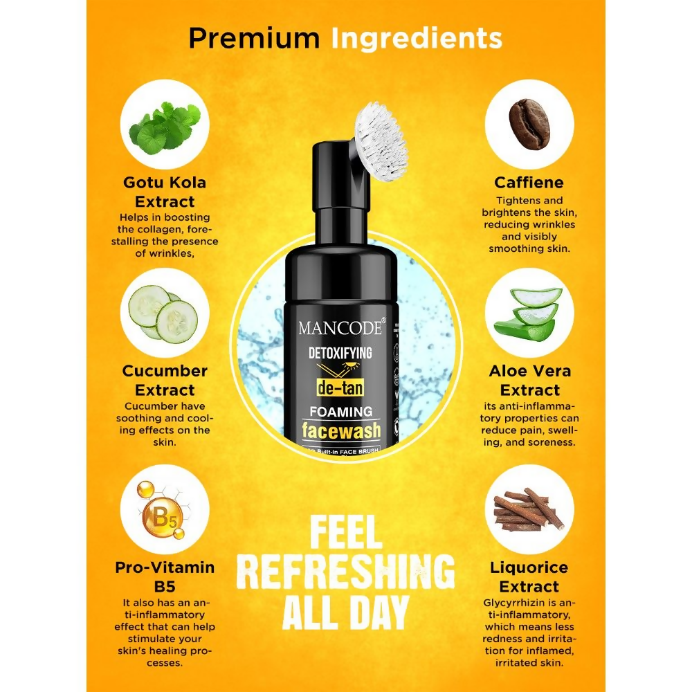 download - 2025-01-23T130456.076