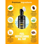 Thumbnail for download - 2025-01-23T130456.076