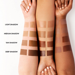 Thumbnail for download - 2024-12-19T104714.374