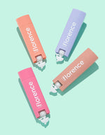 Thumbnail for 713a6efFLOAE00000081_4
