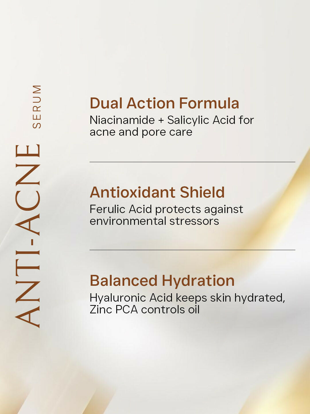 Anti Acne Serum 5 (1)