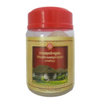 Thumbnail for download (37)