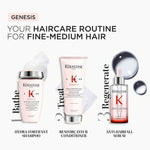 Thumbnail for Kerastase Genesis Masque Reconstituant Mask - Distacart