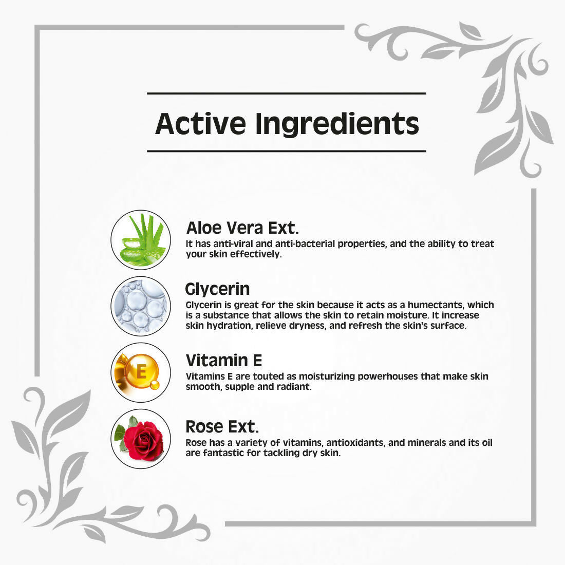 e49d3d38906143100879_3