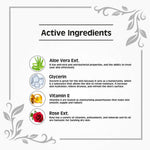 Thumbnail for e49d3d38906143100879_3