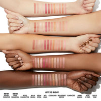 Thumbnail for Milani Baked Blush - 01 Dolce Pink - Distacart