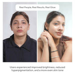 Thumbnail for HBZpZpmKbW