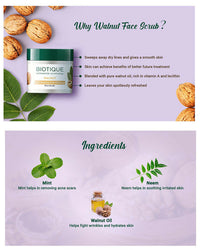 Thumbnail for 8906009456300WALNUT-FACE-SCRUB03