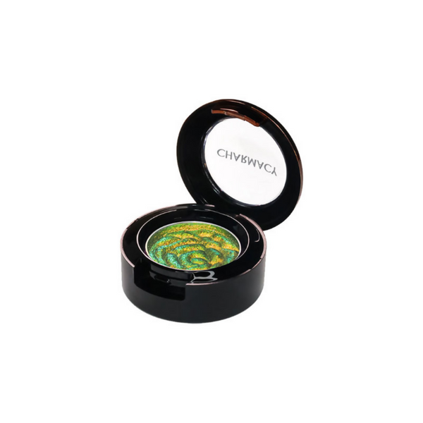 download - 2024-12-10T172701.079 (1)