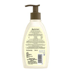Thumbnail for Aveeno Skin Relief Moisturizing Lotion For Sensitive Skin - Distacart