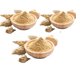 Thumbnail for Hebsur Herbals Multani Mitti Powder - Distacart