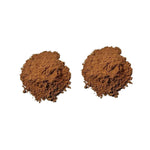 Thumbnail for Hebsur Herbals Arjuna Powder - Distacart