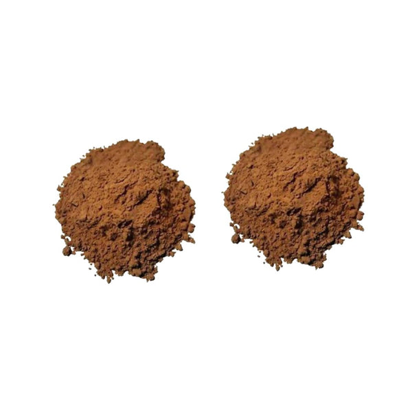 Hebsur Herbals Arjuna Powder - Distacart