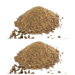 Thumbnail for Hebsur Herbals Jamoon Powder - Distacart