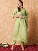 Thumbnail for RG-Diwani Pista (7)