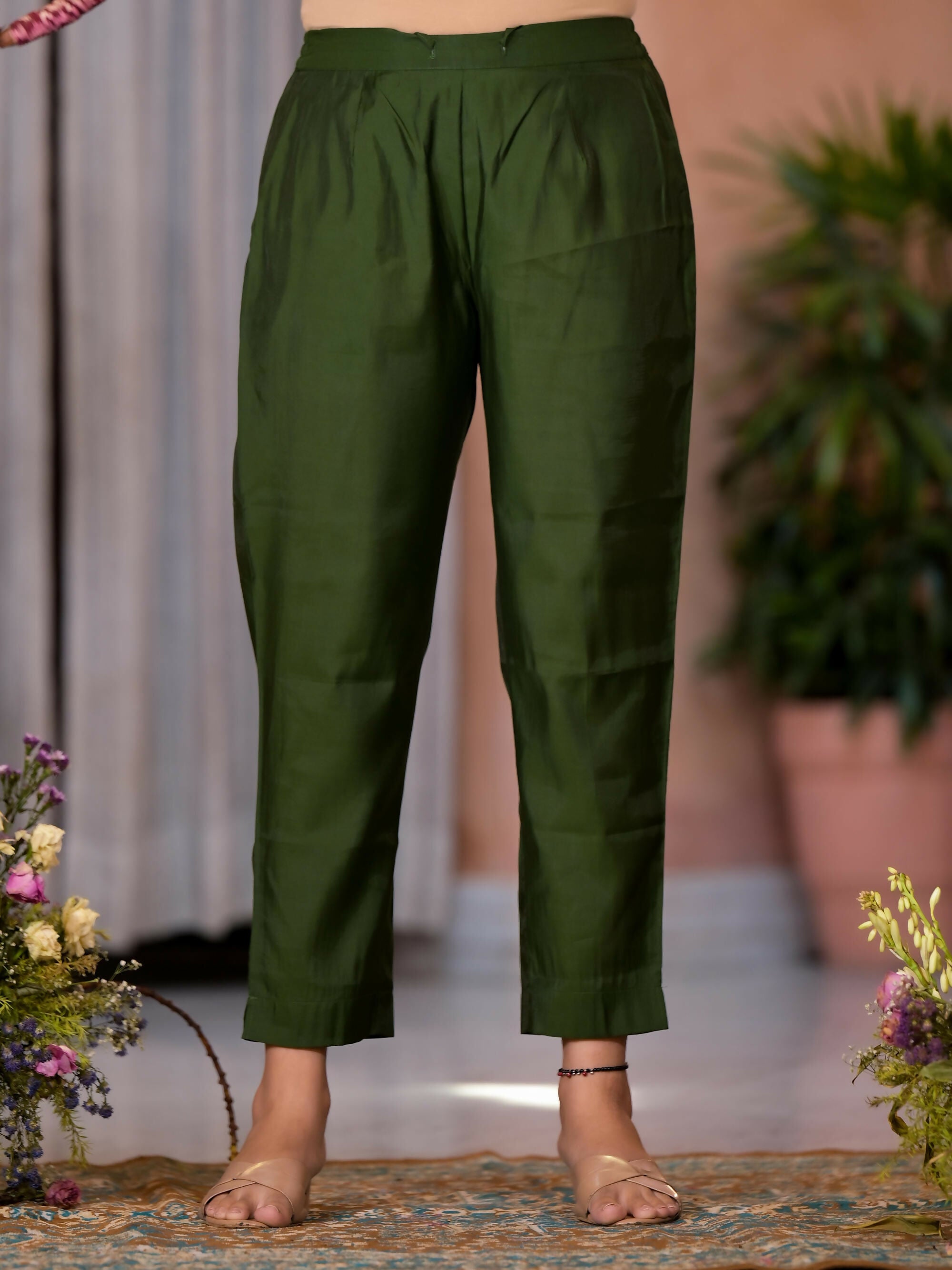 J4899GREEN (5)-2000x2667