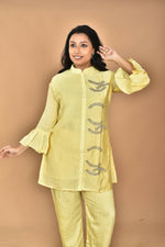 Thumbnail for JSB-1040 B (4)