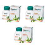 Thumbnail for Himalaya Herbals Arjuna Tablets - Distacart