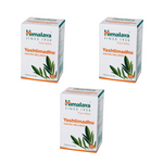 Thumbnail for Himalaya Herbals - Yashtimadhu Gastric Wellness - Distacart