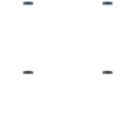 Thumbnail for Himalaya Liv.52 Syrup - Distacart