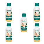 Thumbnail for Himalaya Herbals - Bonnisan Liquid - Distacart