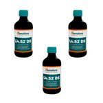 Thumbnail for Himalaya Liv 52 DS Syrup - Distacart