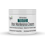 Thumbnail for Ktein 100% Plant Based Treated Hair Maintenance Cream Natural - Distacart