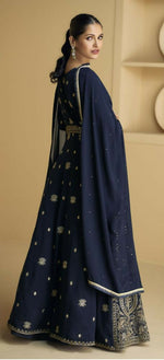 Thumbnail for Navy Blue2 (1)