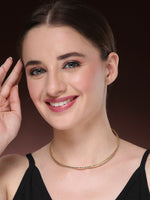 Thumbnail for NVR2773 (6)