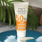Thumbnail for b55fe2c8908023903112_5
