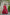 Aastha Fashion Women's Rani Pink Faux Georgette Frill Work Anarkali Dress with Dupatta - Distacart
