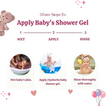 Thumbnail for download - 2024-10-28T180206.985