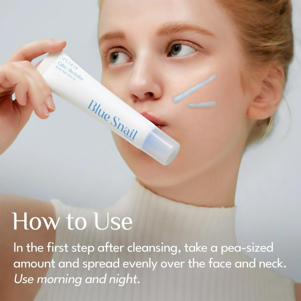 download - 2025-02-25T124545.438